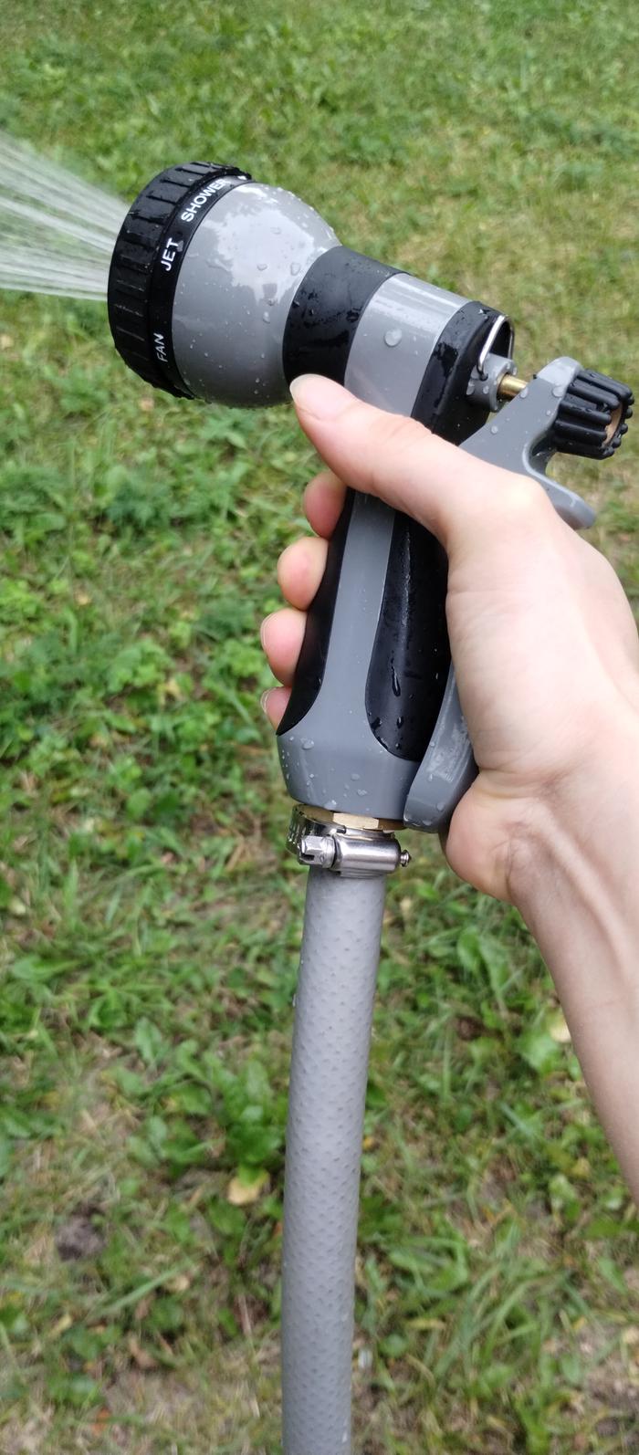 functional threads and no leaks!