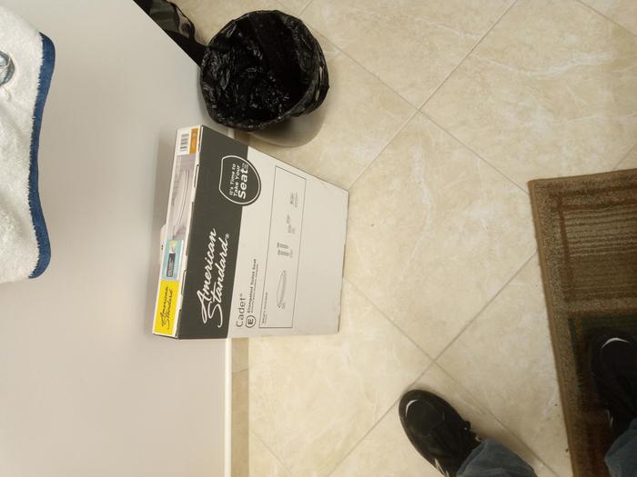 [Thumbnail for New-toilet-seat.jpg]