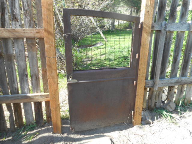 [Thumbnail for DSCN0276.JPG]