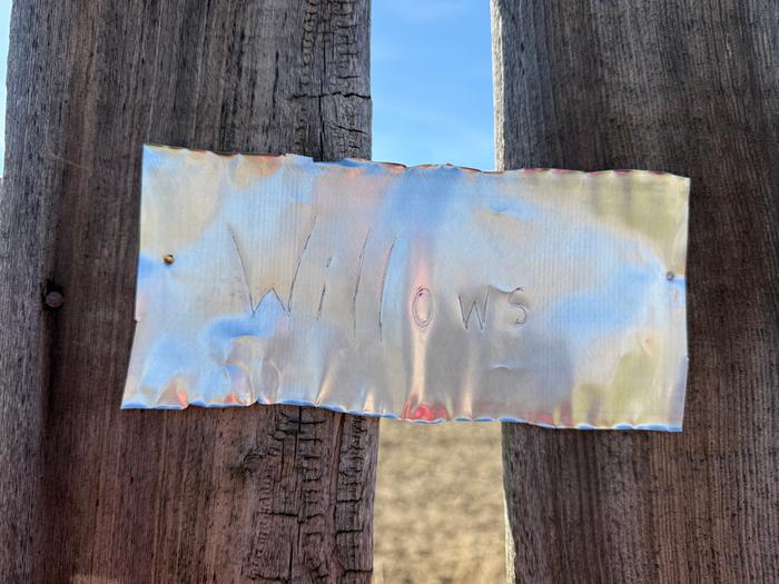 [Thumbnail for IMG_2974.jpeg]