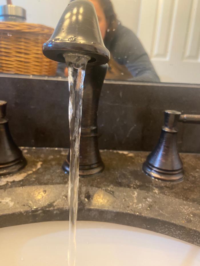 [Thumbnail for 1_faucet-operating-poorly.JPG]