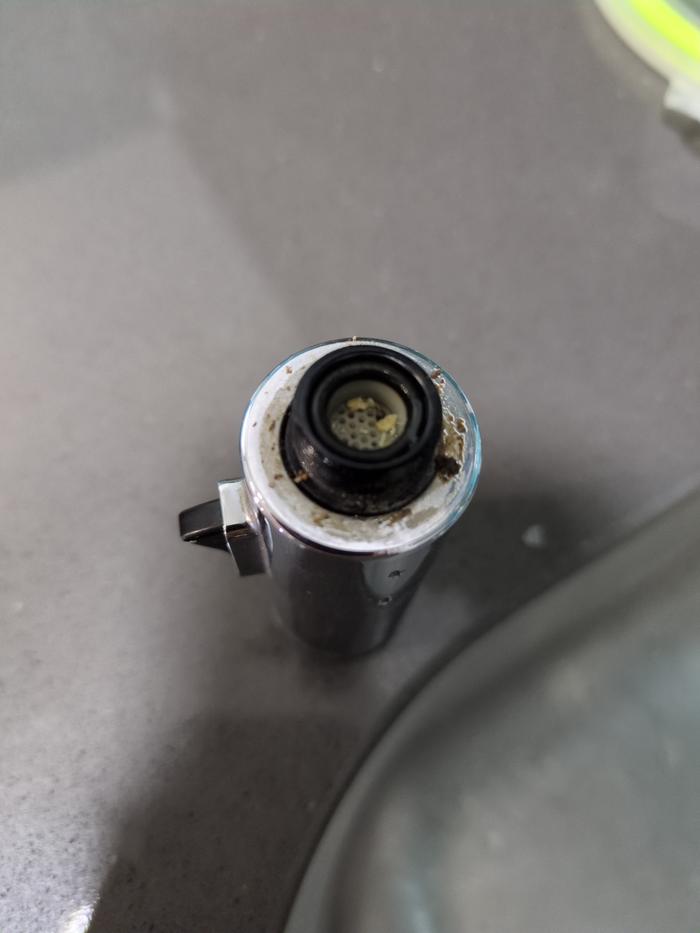 [Thumbnail for 3-dirty-faucet.jpg]