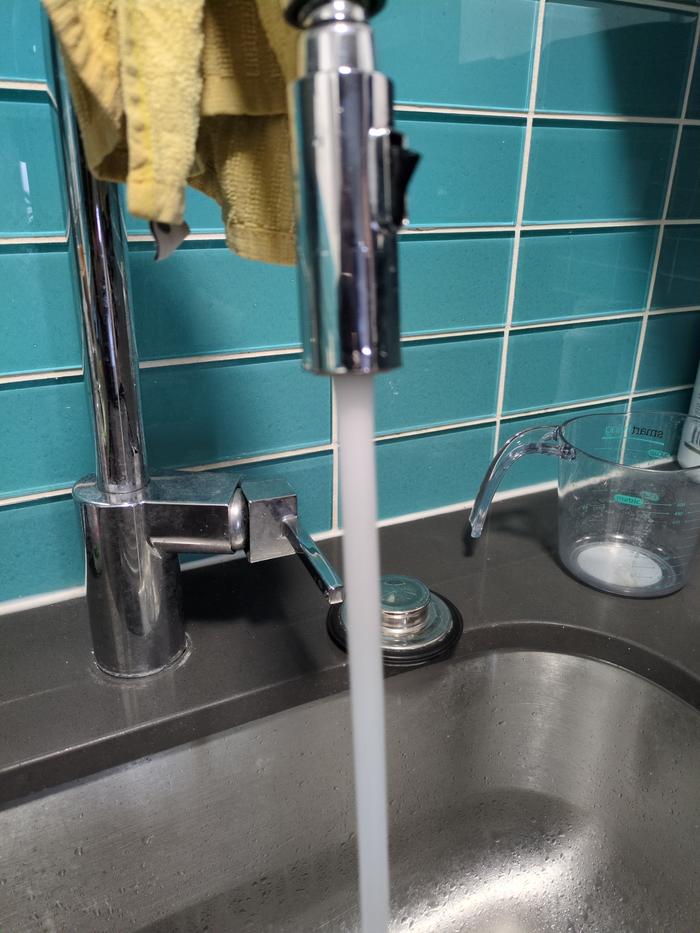 [Thumbnail for 9-clean-faucet-running.jpg]