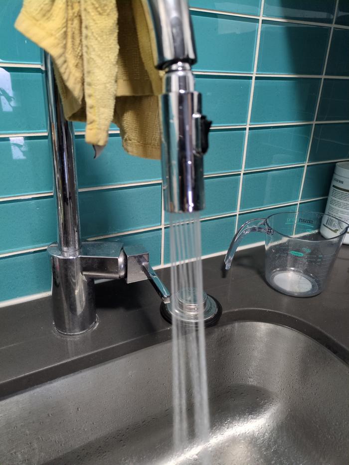 [Thumbnail for 10-clean-faucet-running.jpg]