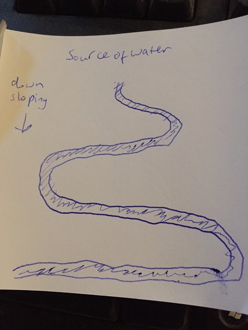 [Thumbnail for watersnake.jpg]