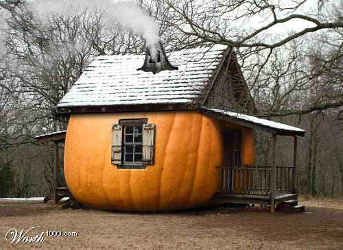 [Thumbnail for pumpkinhouse2.jpg]