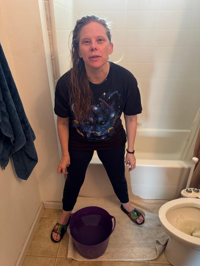 [Thumbnail for IMG_5173.jpeg]