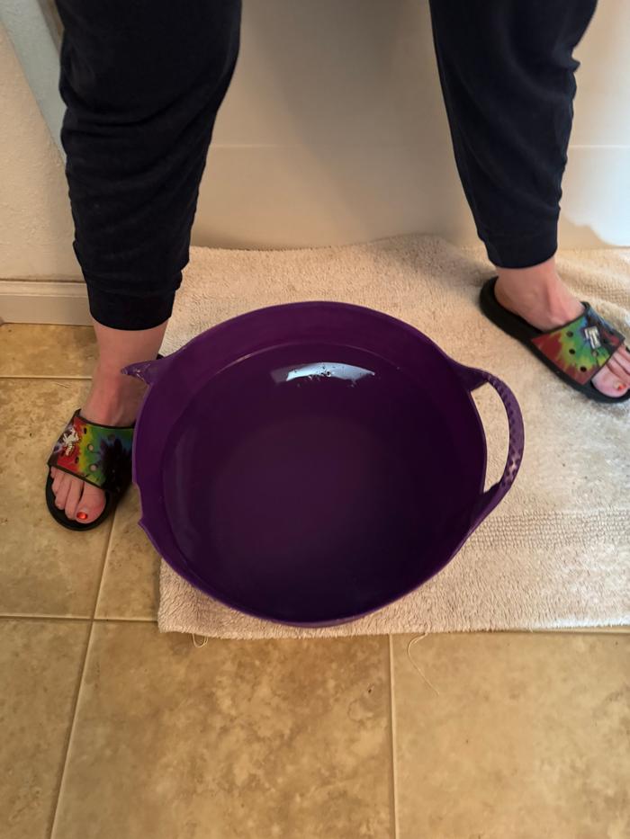 [Thumbnail for IMG_5174.jpeg]