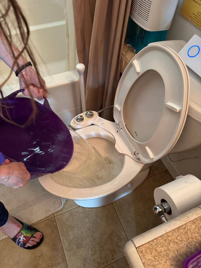 [Thumbnail for IMG_5175.jpeg]