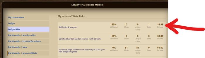 [Thumbnail for Screenshot-of-earned-income.jpg]