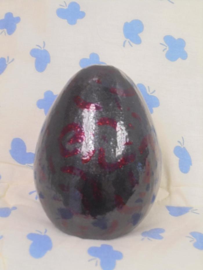 [Thumbnail for Drogon-s-Egg.JPG]