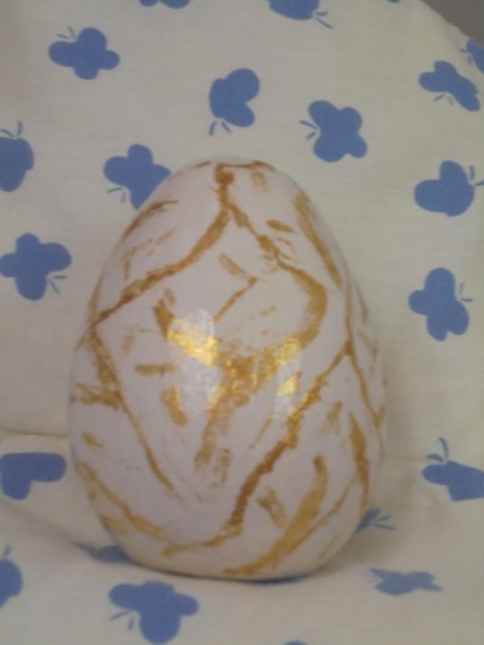 [Thumbnail for Viserion-s-Egg.JPG]