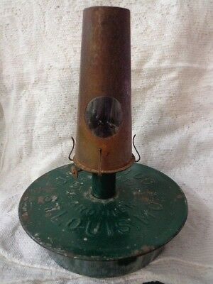 [Thumbnail for s-l400.jpg]