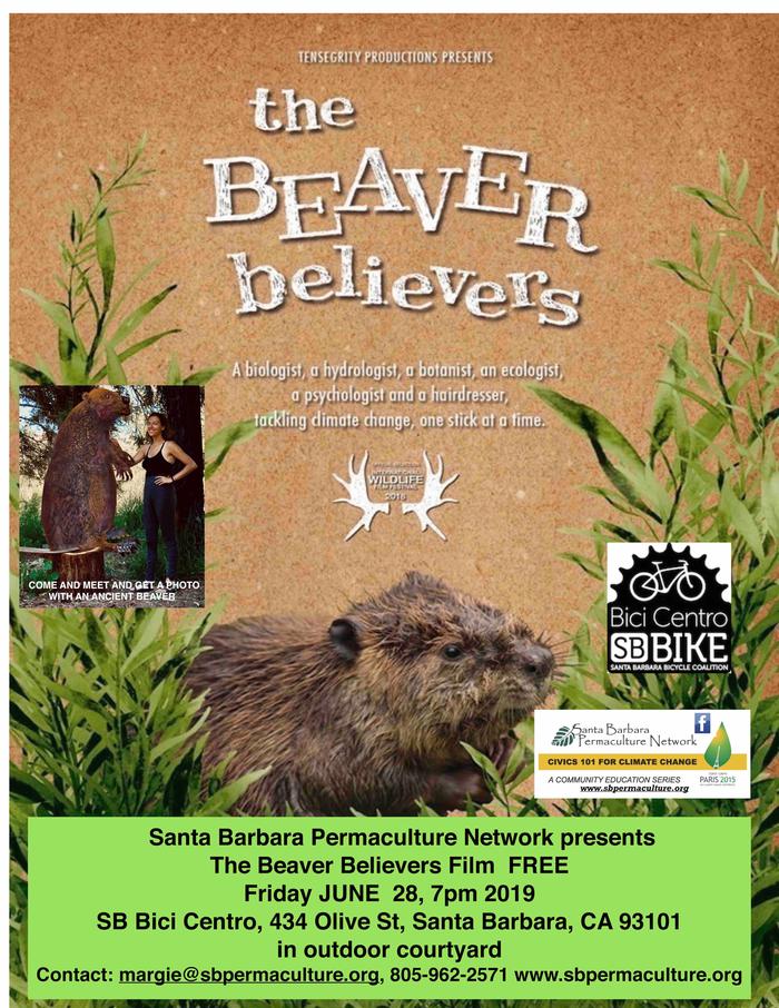 [Thumbnail for The-Beaver-Believers-movie-2-free-2up.jpg]