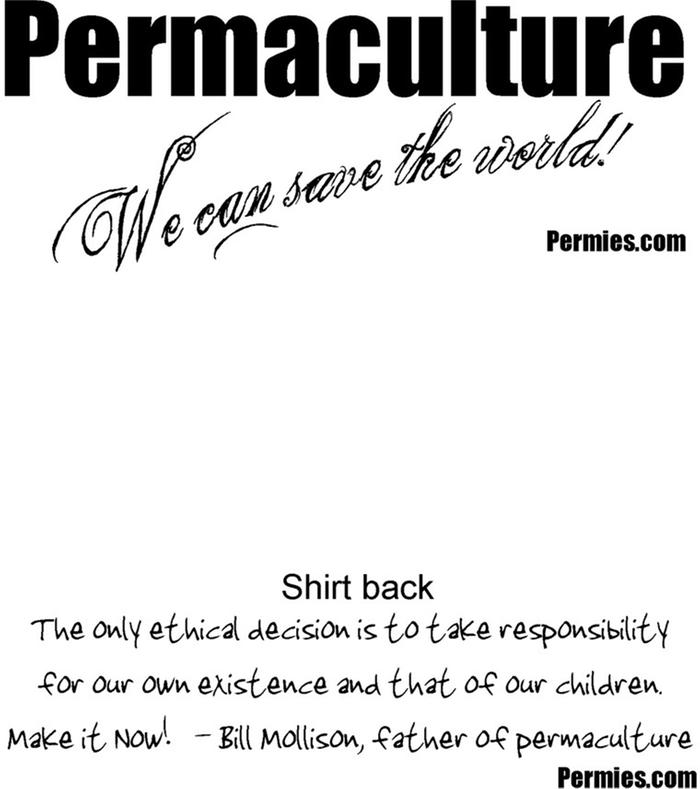 [Thumbnail for Permaculture-TShirt-2.jpg]