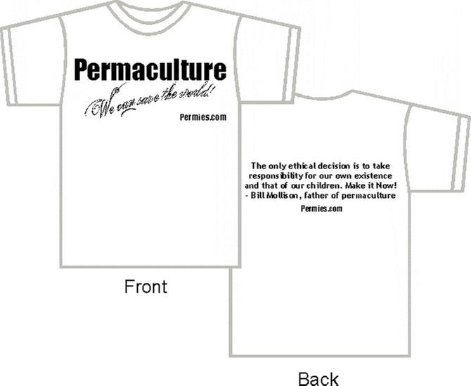 [Thumbnail for Permaculture-T-Shirt.jpg]