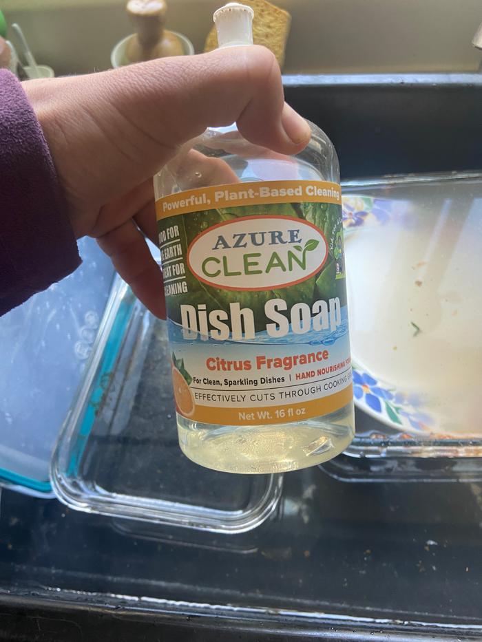 [Thumbnail for Attachment-3-biodegradable-dish-soap.jpg]