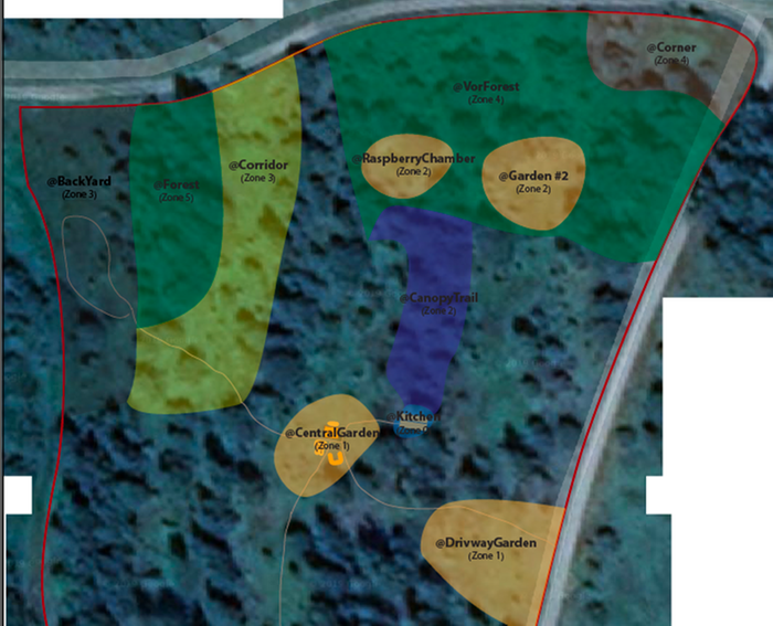 [Thumbnail for Zones.png]