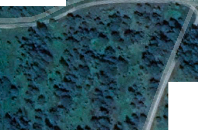 [Thumbnail for Aerial.png]