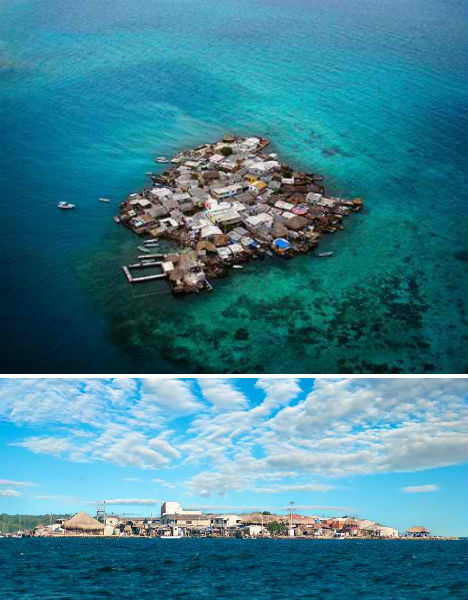 [Thumbnail for crowded-islands-santa-cruz-11.jpg]