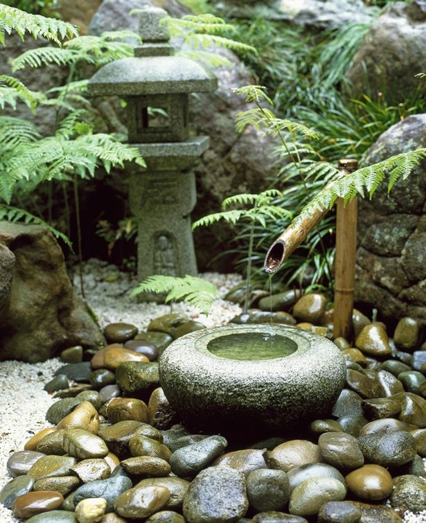 [Thumbnail for bamboo-water-feature-20.jpg]