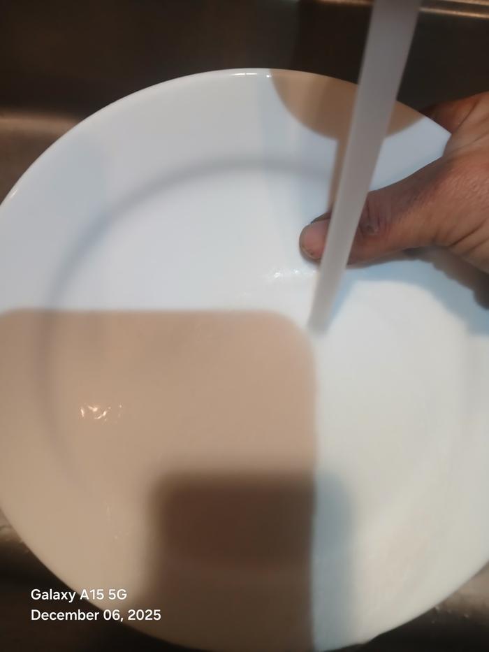 [Thumbnail for 20251206_213251.jpg]