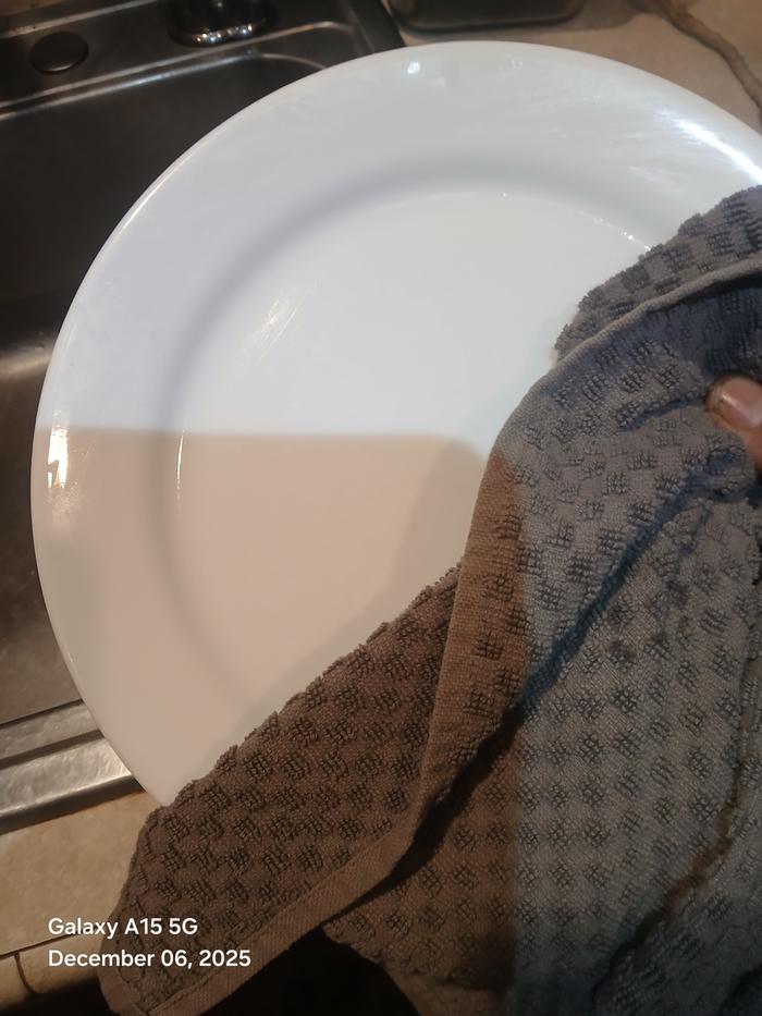 [Thumbnail for 20251206_213314.jpg]