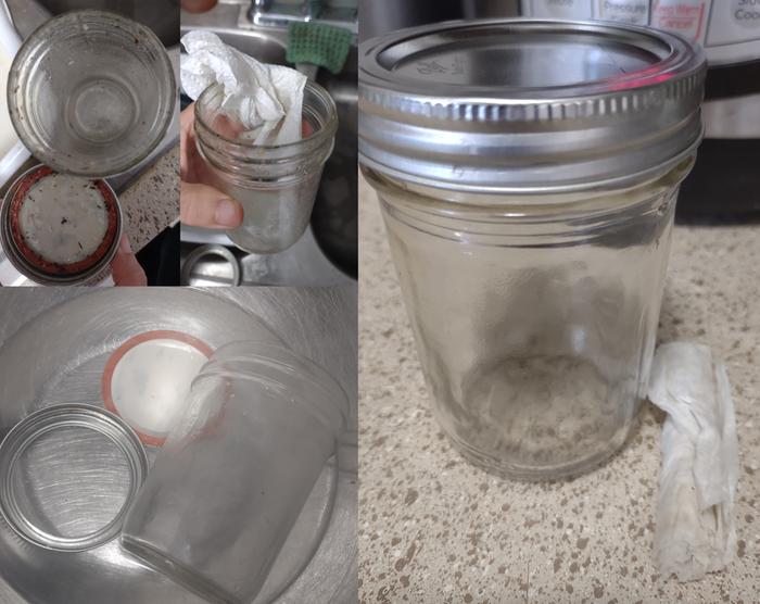 [Thumbnail for cleaning-an-oily-dish-without-soap.jpg]