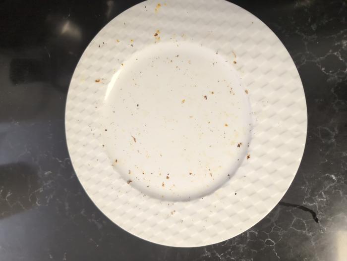 [Thumbnail for 1.-Oily-Dish.jpg]