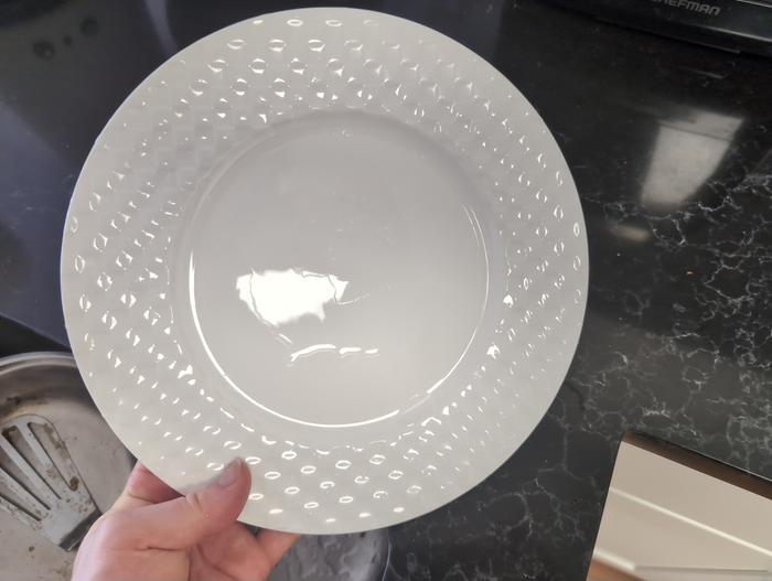 [Thumbnail for 4.-Clean-Dish.jpg]