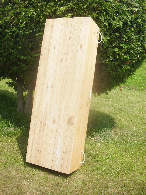 [Thumbnail for COFFIN-(2).JPG]