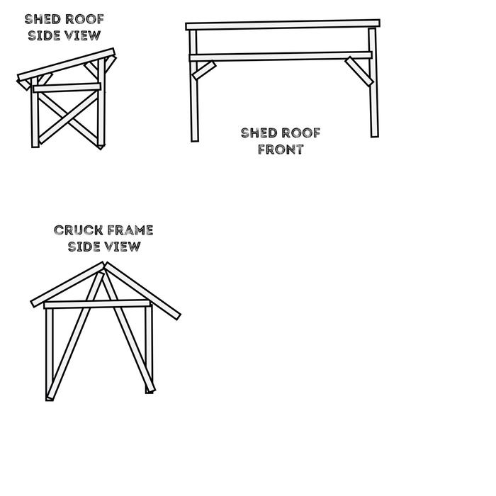 [Thumbnail for barn-ideas.jpg]