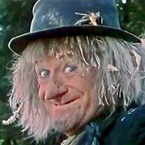 [Thumbnail for Worzel-Gummidge.jpg]