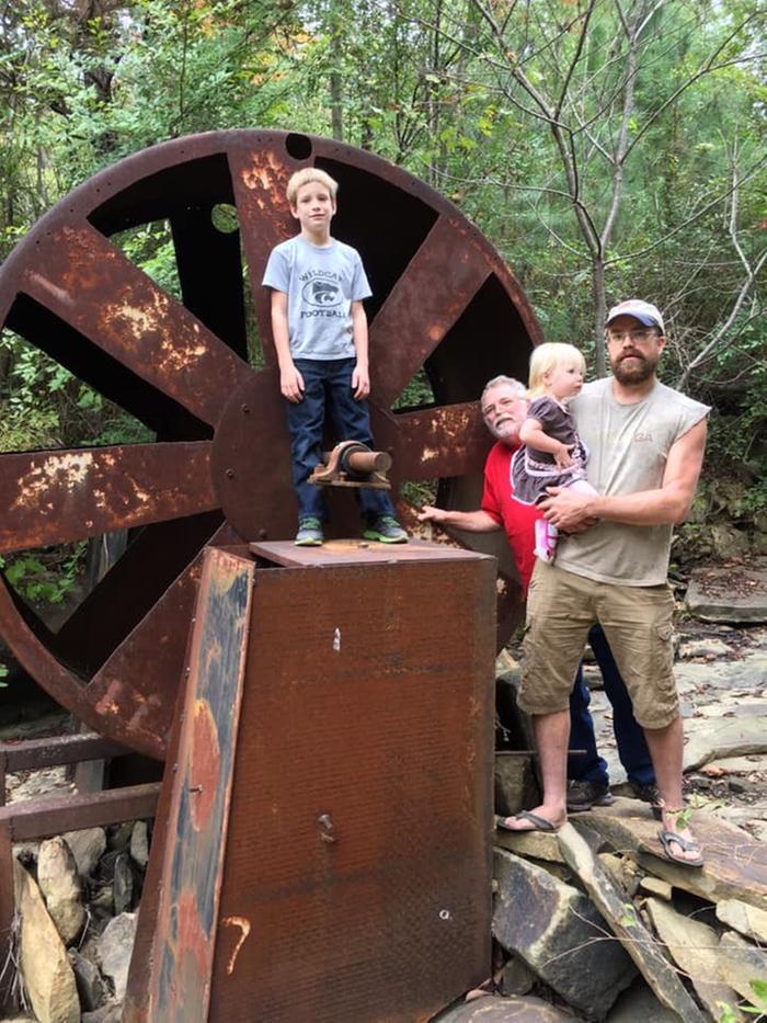 [Thumbnail for 8196A7DD-5DF8-45F2-B098-D95B11314005.jpeg]