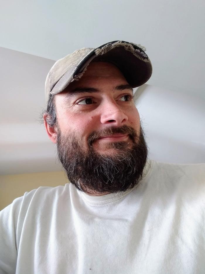 [Thumbnail for image.jpg]