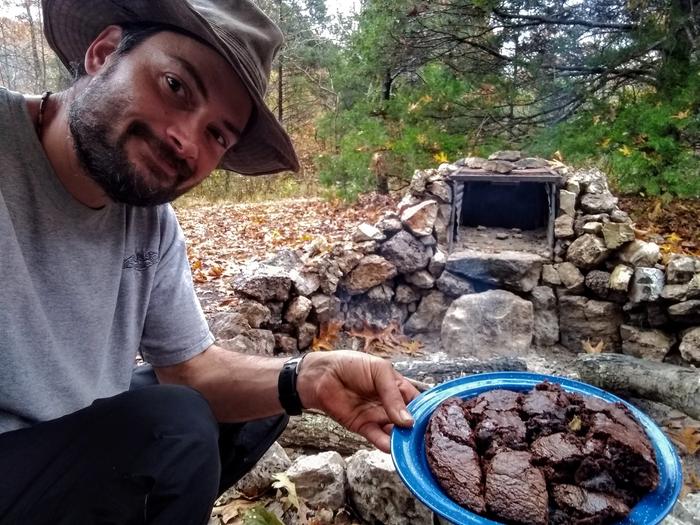 [Thumbnail for IMG_20181031_160130431-2.jpg]