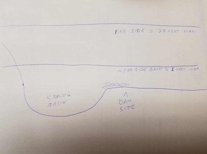 [Thumbnail for diagram.jpg]
