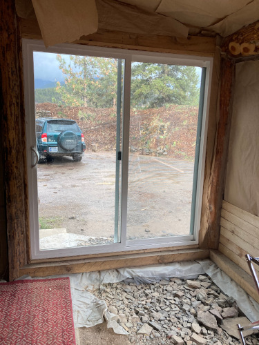 [Thumbnail for 2-east-sliding-glass-doors-before.JPG]