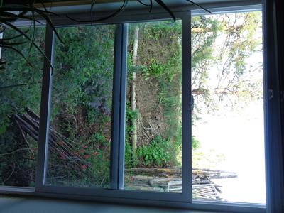 After: window 3