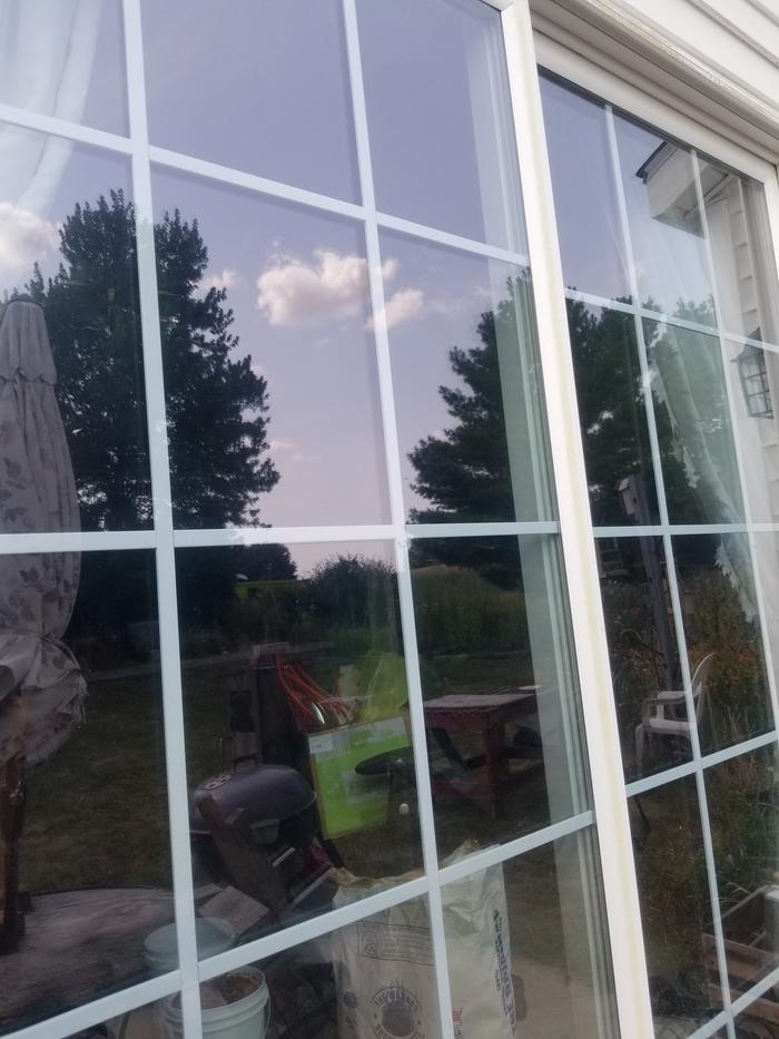 dirty window 4