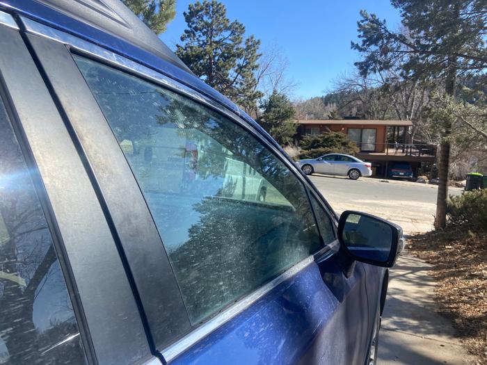 [Thumbnail for dirty-window-1.jpg]
