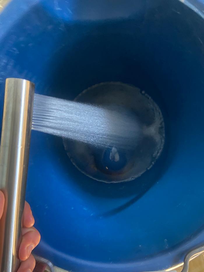 [Thumbnail for Action-1-glass-cleaner-is-water.jpg]