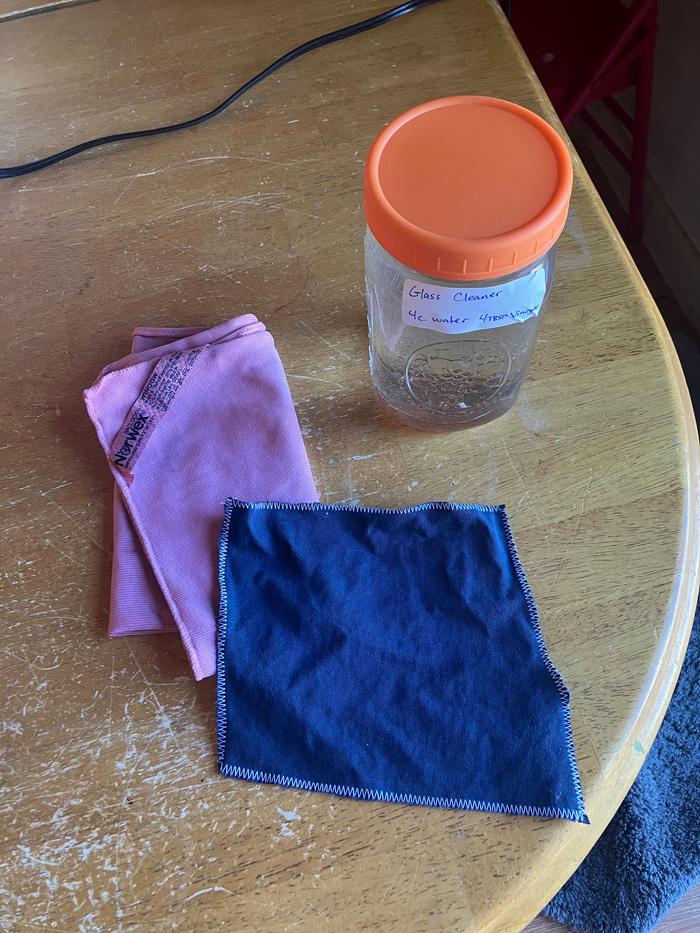 [Thumbnail for IMG_1616.jpeg]