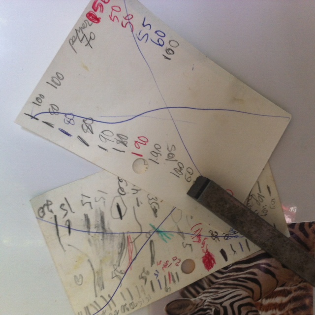 [Thumbnail for photo-(4).JPG]