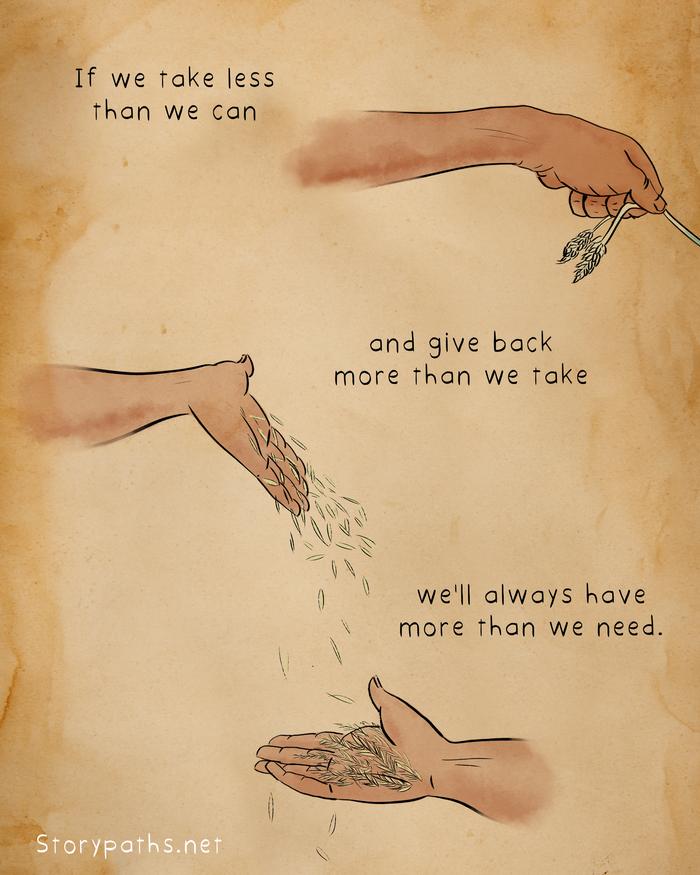 [Thumbnail for taking-giving-having.jpg]