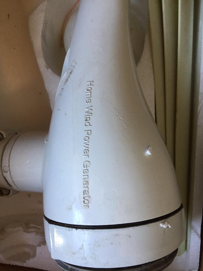 [Thumbnail for IMG_0677.JPG]