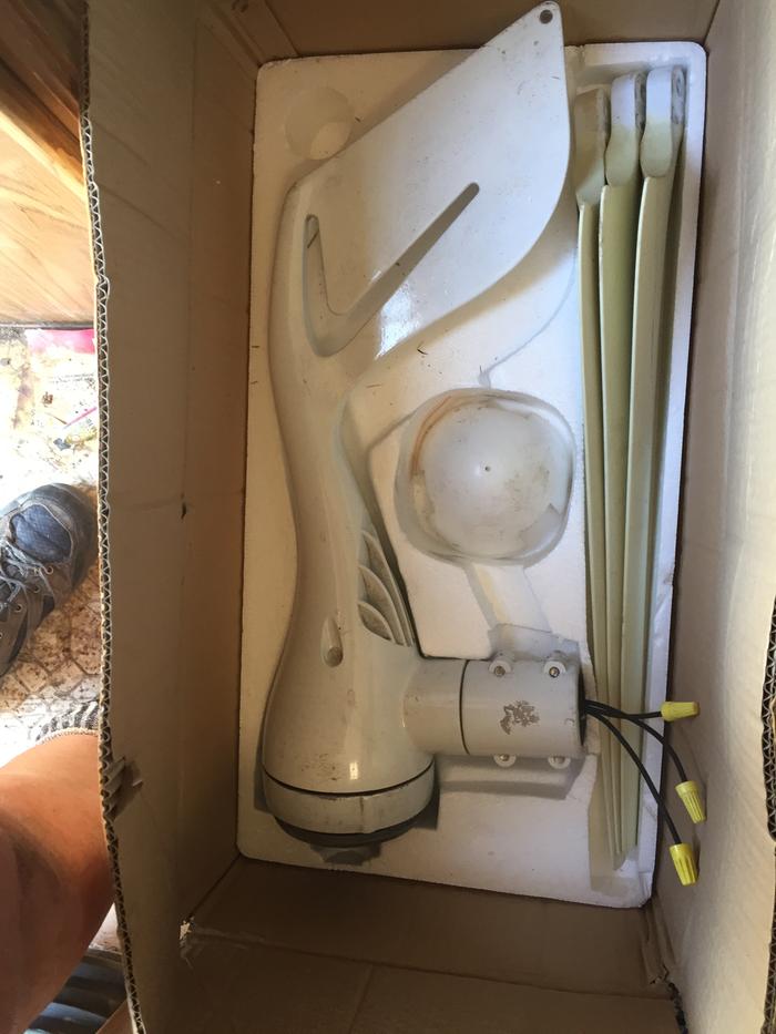 [Thumbnail for IMG-0676.JPG]