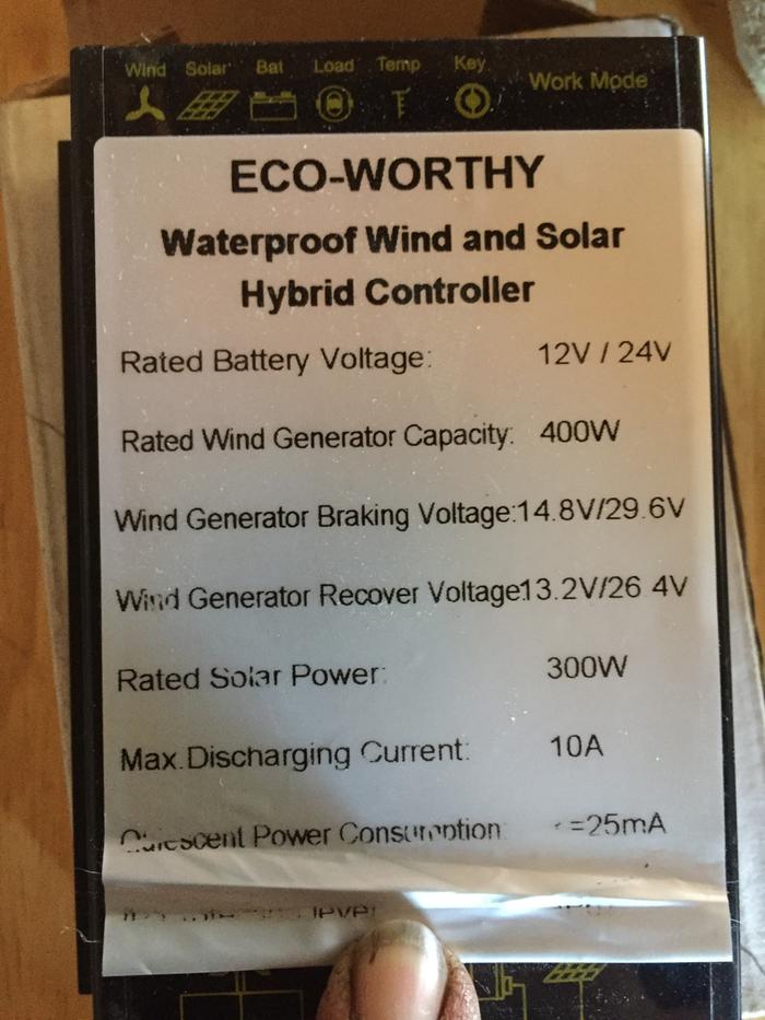 [Thumbnail for IMG-0679.JPG]