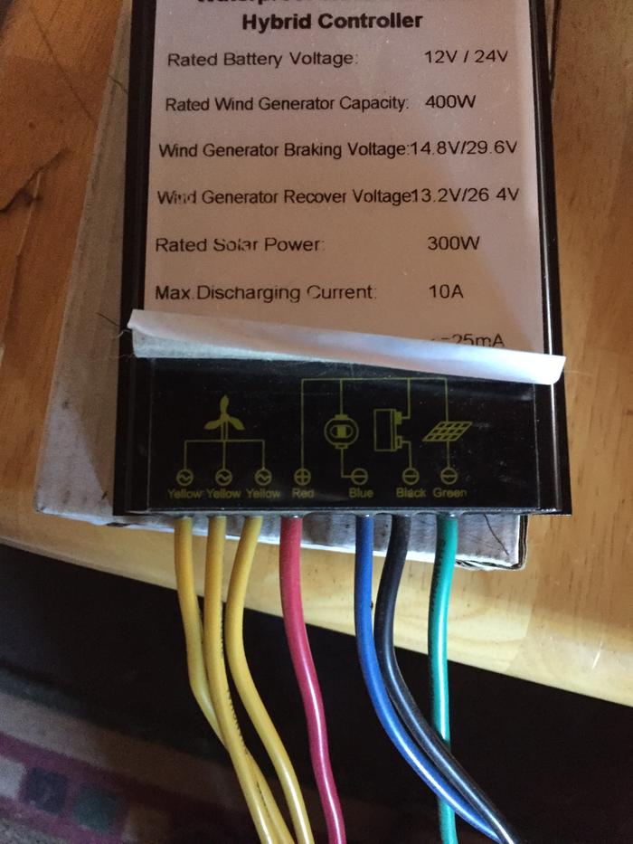 [Thumbnail for IMG-0680.JPG]