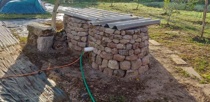 [Thumbnail for 20190813_090105.jpg]